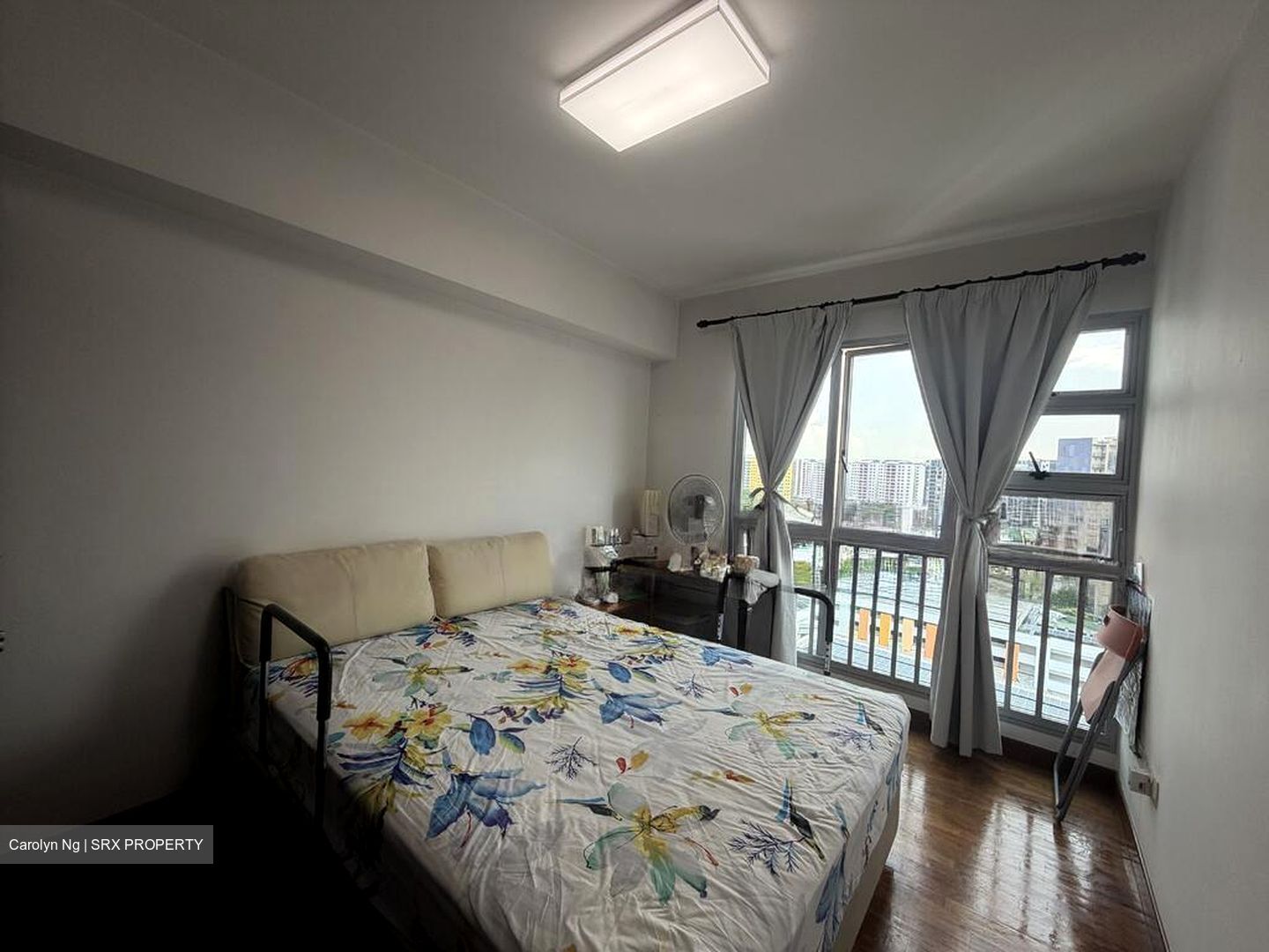 Blk 632B Edgedale Green (Punggol), HDB 4 Rooms #496233781